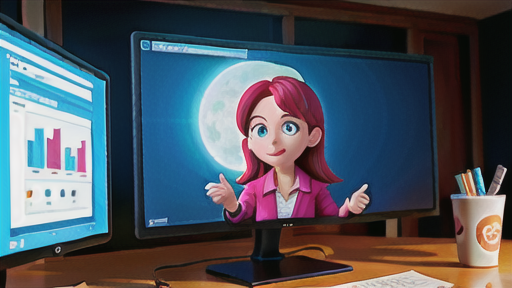 スタッフコーディネートに役立つツール