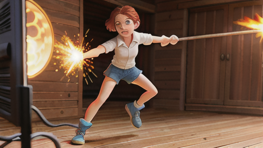 ポン引きの効果