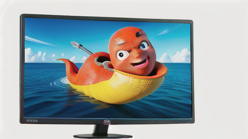 ポン引きの使い方