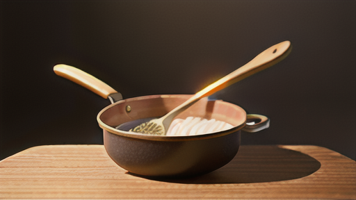 ポン引きのヒント