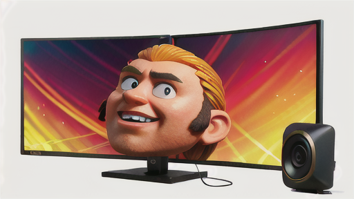 アップロード後の編集への影響