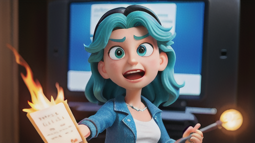 アテレコとアフレコのの違い