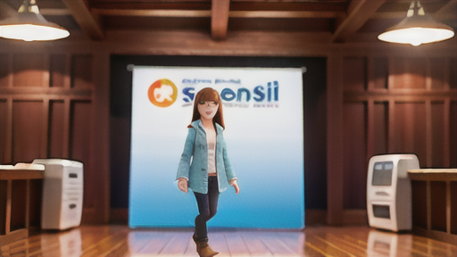 バナーとの違い