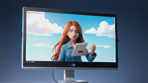 目線を追うことの重要性