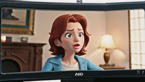 アテレコの種類