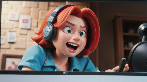 アテレコのメリットとデメリット