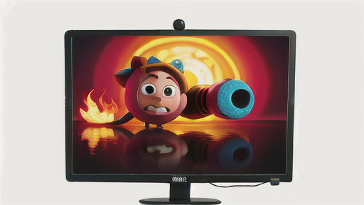 アテレコの豆知識