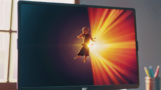 目線を追うテクニックを向上させるためのヒント