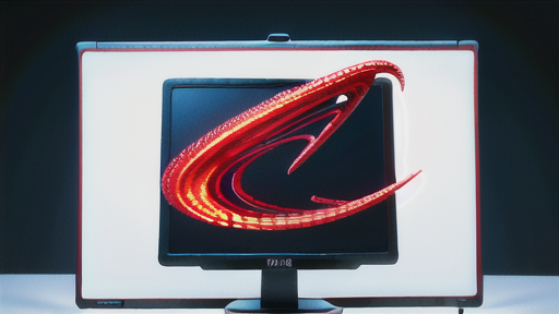 アテンションゲッターの使い方