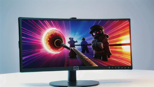 アテンションゲッターの利点