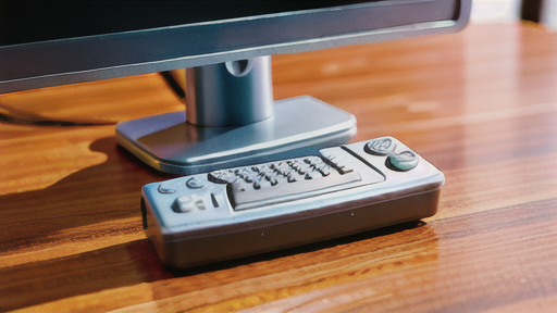 客席ミキシングのメリット