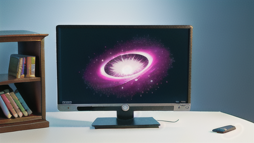 アテンションゲッターの注意点