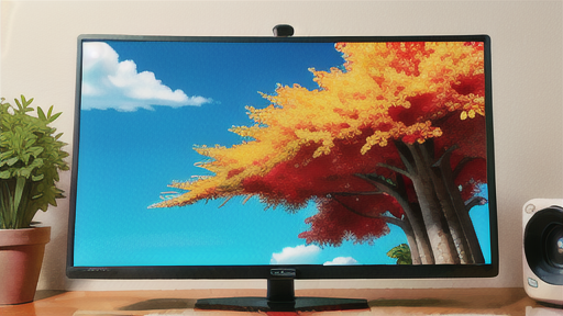 ケーブルテレビの仕組み