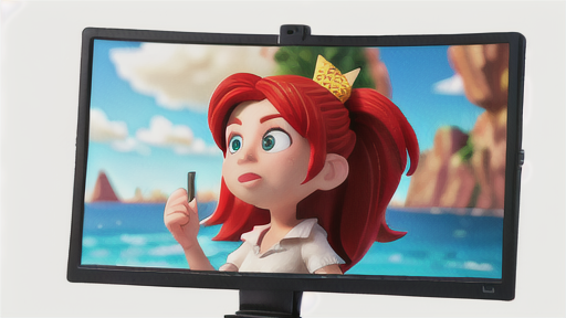 ケーブルテレビでできること