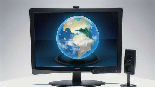 ケーブルテレビの料金と加入方法