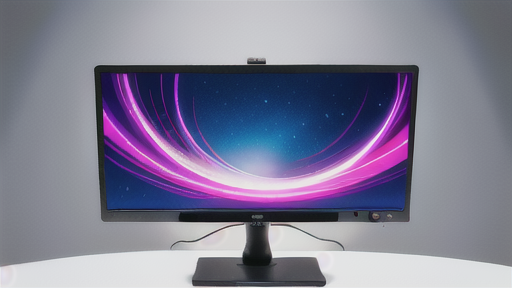 アドリブの効果的な使い方