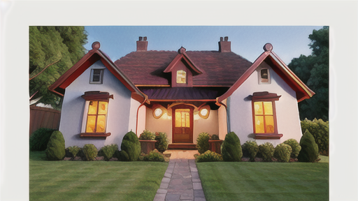 客電のタイミング