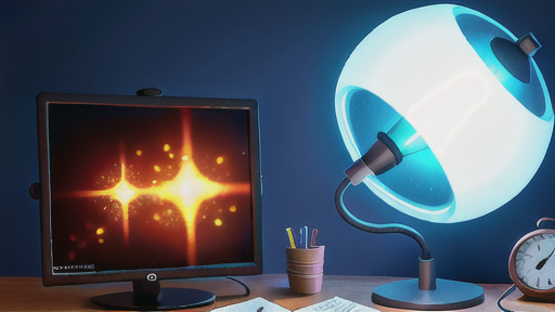 客電にまつわるトリビア