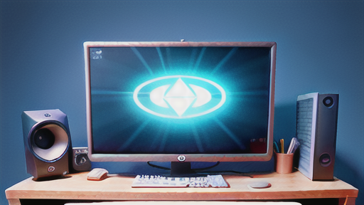 スタンバイの使用方法