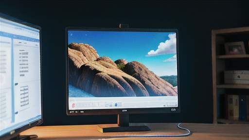 スタンバイ時の注意点