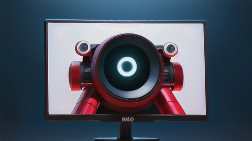 スタンバイと類似の用語