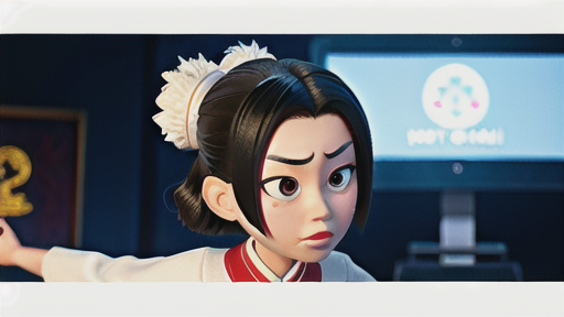 能舞台における揚げ幕の機能