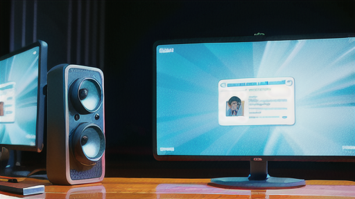 アナ・ブースの用途