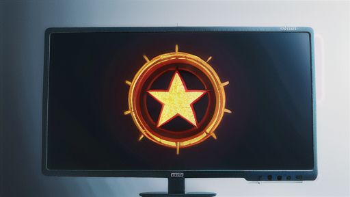 スタンバイの重要性