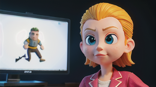 揚げ幕の歴史と由来