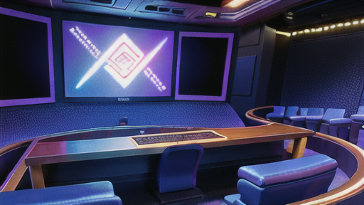 アナ・ブースのメリット