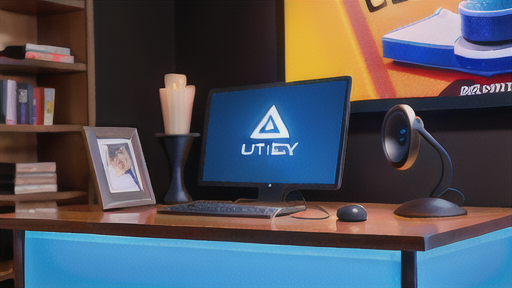 アナ・ブースのデメリット