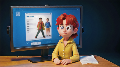 脚色における課題と配慮