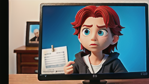 脚色の例と考察