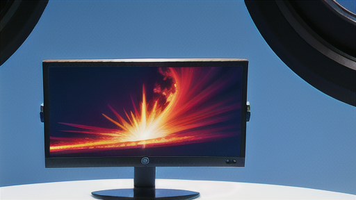 アナウンサーの役割