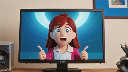 映画や動画におけるアナウンスの活用法