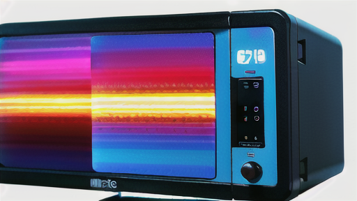 マイクロ回線のメリットとデメリット