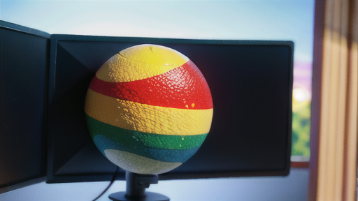 スチールの種類