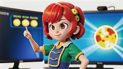 欄間吊りの効果