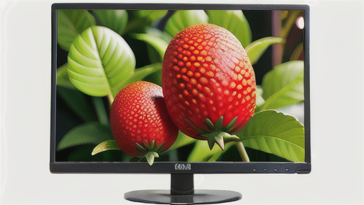 欄間吊りの使用例