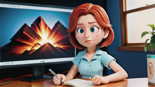 動画からスチルを作成する