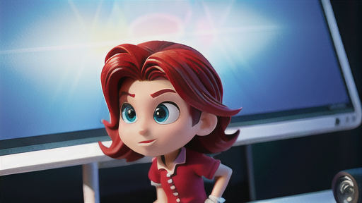 マイコスの歴史と役割