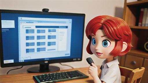 欄間吊りの利点と欠点