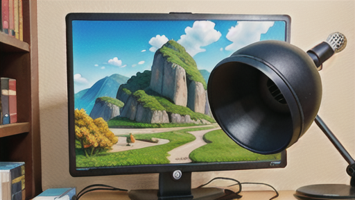 マイコスの仕組みと利用方法