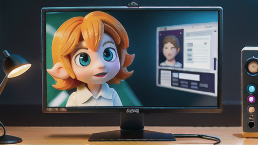 欄間吊りを活用した照明設計