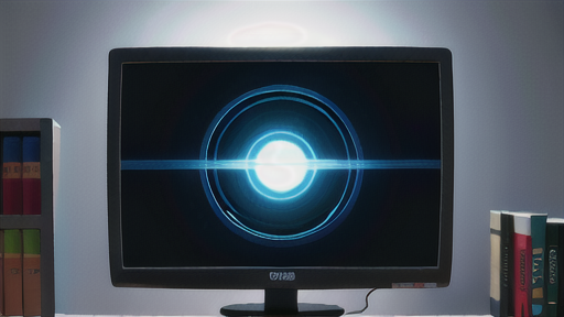 プライムタイムと土・日の縦集中