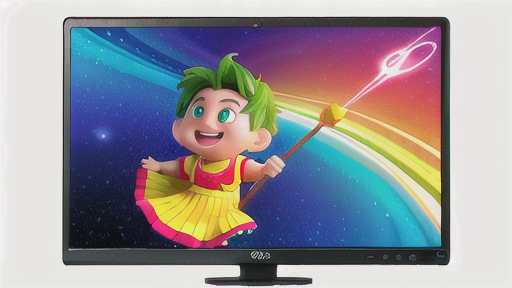 マイコスがもたらすメリット