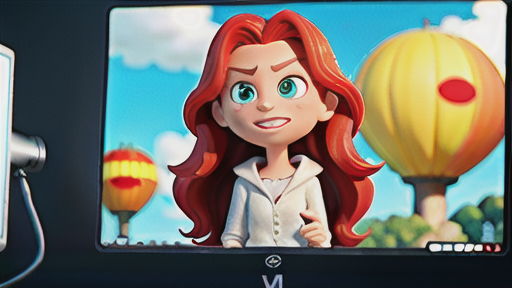 マイコスの今後の展望