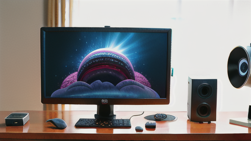 映画や映像における裏プロ・Bプロ・雨プロ