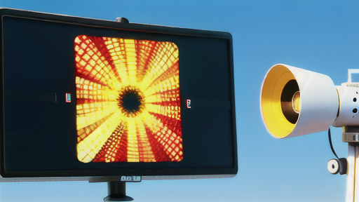 裏受けの仕組み