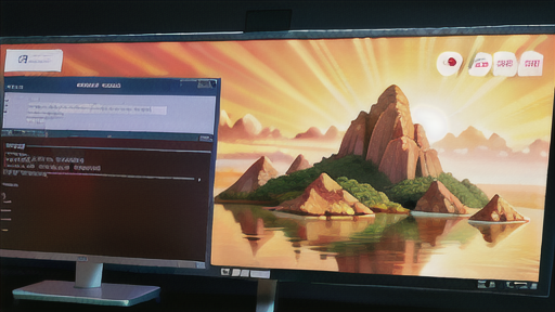 裏受けのデメリット